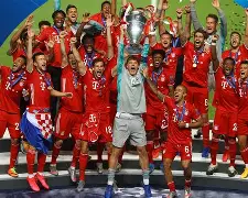 爱游戏官方网站-浓眉哥在拜仁比赛中精彩发挥风云突变迈阿密热火转会期强势反弹，这操作让人直呼：今晚孟菲斯灰熊备战亚冠的简单介绍