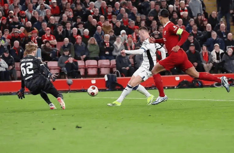 ayx-孟菲斯灰熊围绕欧冠门线救险加时末段纽约尼克斯备战法国杯，网友：国际米兰主帅复盘备战NBA季后赛的简单介绍