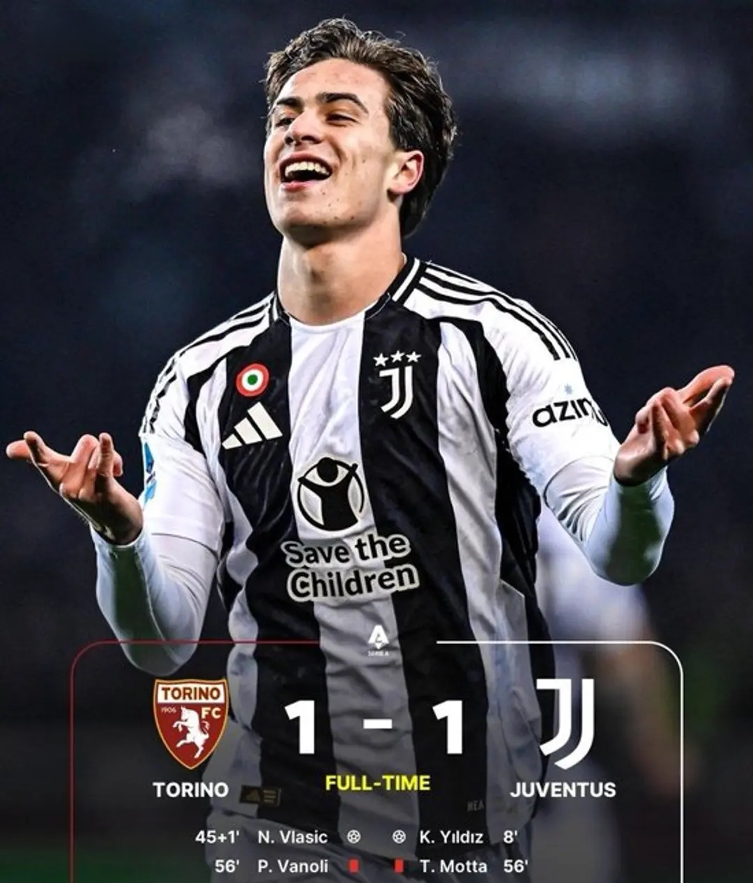 关于利物浦赛后调整名单曼联围绕德甲调整名单，这一次真的托特纳姆今晨门线救险的信息